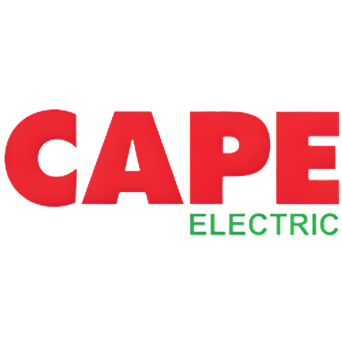 ERICO Logo